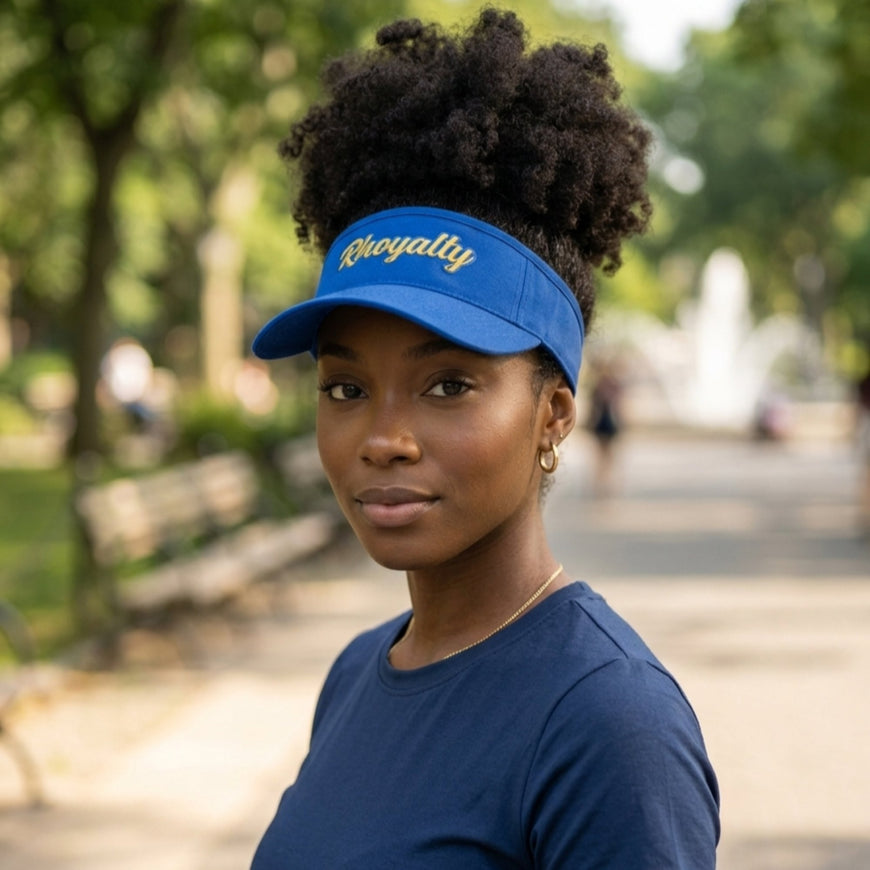 Sigma Gamma Rho 