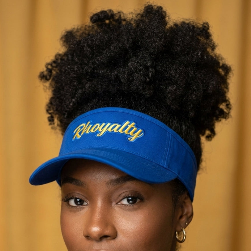Sigma Gamma Rho 