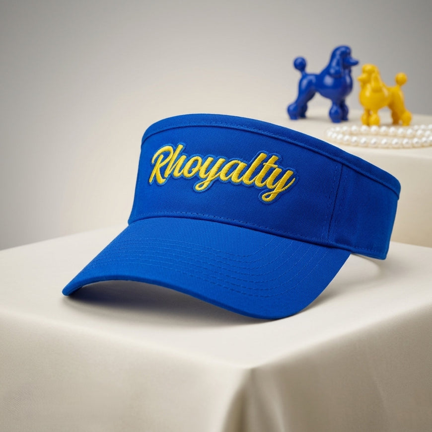 Sigma Gamma Rho 