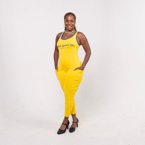 Sigma Gamma Rho Romper Shirts Winters Industries by Fully Promoted Mesquite 