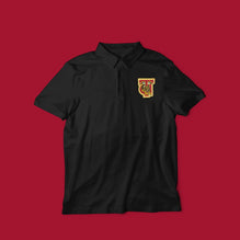 Tuskegee University HBCU Polo
