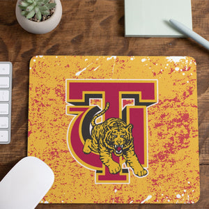 Tuskegee University Mouse Pad