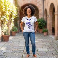 Z Phi B Forever T-Shirt wintersindustries 