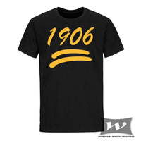 Alpha Phi Alpha 1906 Shirt