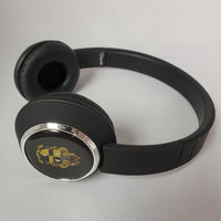 Alpha Phi Alpha Wireless Headphones