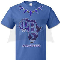 Gomad blu phi you know sigmafied,Phi beta sigma fraternity s - Inspire  Uplift