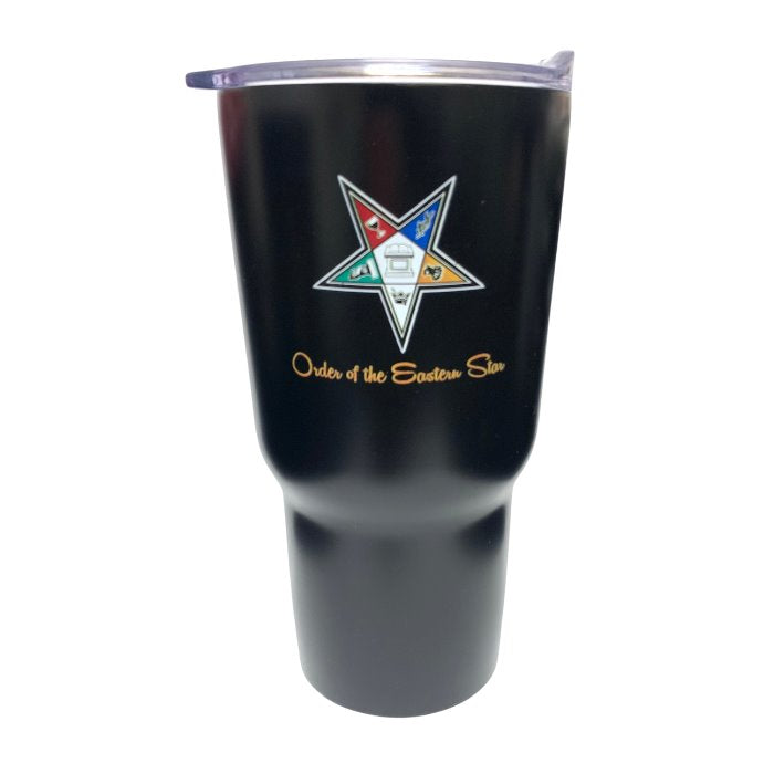 OES TUMBLER GIFT SET