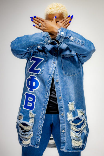 Phi Delta Theta ファイデルタシータ ビンテージ ブランケット
